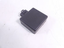 Load image into Gallery viewer, 2014 Yamaha Waverunner VXR VX1800 Security Receiver Module Box SKEA5S-02 F8T7317