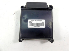 Load image into Gallery viewer, 2015 Harley Davidson VRSCDX Night Rod Sp Cdi Ecm Engine Control Module 32852-12 | Mototech271