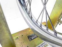 Load image into Gallery viewer, 2005 Harley Sportster XL1200 C Straight 21x2.15 Front Wheel Spoke 43557-05A | Mototech271