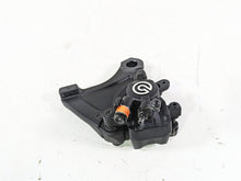 Load image into Gallery viewer, 2020 Triumph Daytona 765 Moto2 Rear Brake Caliper & Bracket T2021397 | Mototech271