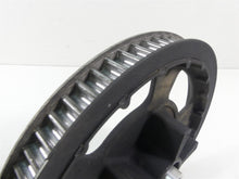 Load image into Gallery viewer, 2012 Harley Touring FLHX Street Glide Rear Belt Sprocket Pulley 68T 1" 37781-09 | Mototech271