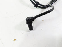 Load image into Gallery viewer, 2016 BMW F800R K73 Front Abs Brake Wheel Speed Sensor 34527715117 | Mototech271