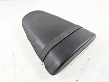 Load image into Gallery viewer, 2005 Kawasaki ZX12R Ninja Rear Passenger Seat Saddle 53001-1959-MA | Mototech271