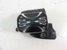 Load image into Gallery viewer, 2016 Harley Touring FLTRX Road Glide Clutch Master Cylinder 11/16" 36700056 | Mototech271