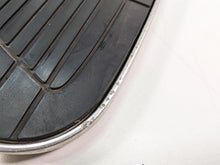 Load image into Gallery viewer, 2006 Honda V-Twin VTX1300 R Left Front Floor Board & Shifter Parts 50625-MEA-670 | Mototech271