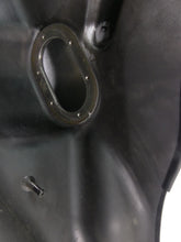 Load image into Gallery viewer, 2016 Moto Guzzi V7 II Special 750 Fuel Gas Tank Reservoir - Read 2H000020000XN2 | Mototech271