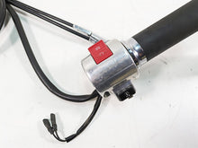 Load image into Gallery viewer, 2006 Honda VT1100 C2 Shadow Right Hand Control Switch & Throttle 35013-MAH-A02 | Mototech271