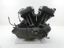 Load image into Gallery viewer, 2007 Harley Sportster XL1200 Nightster Running Engine Motor 29K -Video 19606-07A