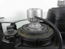 Load image into Gallery viewer, 2012 Kawasaki ZX1400 ZX14R Ninja Headlight Head Light Led Bulb 23007-0161 23007-0222 R 23007-0162 23007-0223 | Mototech271