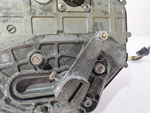 Load image into Gallery viewer, 2019 Yamaha VX Cruiser HO 1800 Reverse Control Motor & Box F2X-6140B-05-00