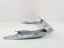 Load image into Gallery viewer, 2014 BMW K1600 GTL K48 Front Blinker Mount Fairing 46637710445