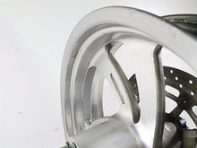 Load image into Gallery viewer, 2004 Victory Kingpin Straight 18x5 Cast Rear Wheel Rim 1520632 | Mototech271