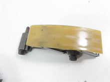 Load image into Gallery viewer, 2013 Harley Touring FLHTK Electra Glide Primary Drive Clutch Kit 37816-11 | Mototech271