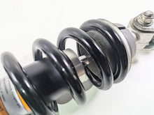 Load image into Gallery viewer, 2016 Kawasaki ZX10R Ninja Showa Rear Suspension Shock Damper 45014-0515-52J