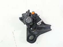 Load image into Gallery viewer, 2017 BMW S1000RR K46 Brembo Rear Brake Caliper & Bracket 34217718562 | Mototech271