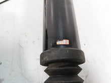Load image into Gallery viewer, 2011 Harley Touring FLHR Road King Rear 13" Damper Shock Set 54565-09 | Mototech271