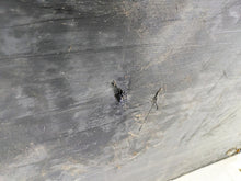 Load image into Gallery viewer, 2015 Arctic Cat Wildcat 1000 X LTD Frame Chassis & Door Covers 7506-005 8506-083 | Mototech271