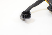 Load image into Gallery viewer, 2010 Ducati Streetfighter S Exhaust Valve Actuator Motor 59340301A | Mototech271