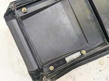 Load image into Gallery viewer, 2020 Polaris RZR XP 1000 Turbo Right Passenger Seat Cushion Pad Set 1021289 | Mototech271