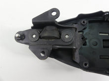 Load image into Gallery viewer, 2016 Honda VT1300 CRG Stateline Ignition Switch Cover Holder Set 35110-MFR-670 | Mototech271