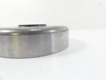 Load image into Gallery viewer, 2016 Harley Touring FLHR Road King Ignition Fly Wheel Rotor Flywheel 30041-08A