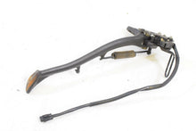 Load image into Gallery viewer, 2013 Kawasaki Ninja ZX14R ZX1400 Side Kickstand Kick Stand & Sensor 34024-0026 | Mototech271