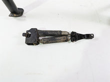 Load image into Gallery viewer, 2020 KTM 1290 Super Adventure R Center Kickstand & Mounts - Rash 60303022200C1