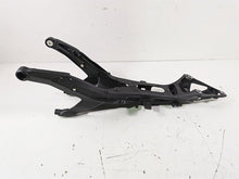 Load image into Gallery viewer, 2015 Ducati Panigale 1299 S Subframe Sub Frame Straight 47110253BA | Mototech271