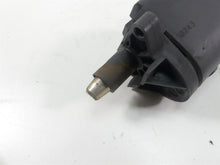 Load image into Gallery viewer, 2011 Harley Touring FLTRU Road Glide Ignition Switch Key Lock Set -Read 71572-06 | Mototech271