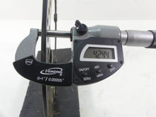 Load image into Gallery viewer, 2013 BMW R1200GS K255 Adventure Front 305mm Brake Disc Rotor Set 34117711427 | Mototech271