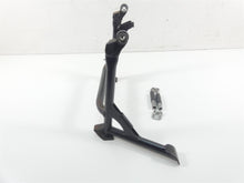 Load image into Gallery viewer, 2016 BMW S1000XR K49 Center Kickstand Kick Stand Esa 46528554403 & 46527723847