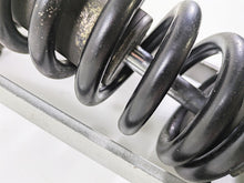 Load image into Gallery viewer, 1999 Yamaha XV1600 Road Star Rear Shock Suspension & Linkage 4WM-22210-00