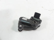 Load image into Gallery viewer, 2017 BMW R1200RT K52 Quickshifter Quick Shift Shifter Assist 23418536884