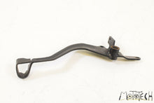 Load image into Gallery viewer, 2016 Honda TRX500 FA 4x4 Foreman Rear Brake Pedal Peg SET 46510-HR6-A60