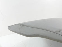 Load image into Gallery viewer, 2015 Yamaha Waverunner VX1100 Cruiser Rear Passenger Seat - Read F2X-U372A-30-00