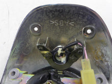 Load image into Gallery viewer, 2002 Yamaha XVS1100 V-Star Speedometer Gauge 15K + Chrome Cover 5KS-83500-02-00