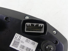 Load image into Gallery viewer, 2013 Kawasaki ZX636 ZX6R Ninja Speedometer Gauge Instrument - 3k Only 25031-0434 | Mototech271