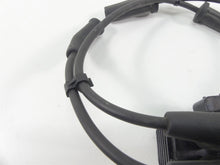 Load image into Gallery viewer, 2019 Harley Softail FLSB Sport Glide Ignition Coil Wires Plugs 31600067