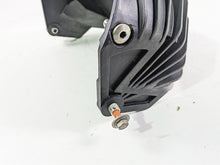 Load image into Gallery viewer, 2017 Kawasaki Ultra 310X Reverse Gate Bucket 59477-0001