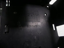 Load image into Gallery viewer, 2006 Ducati 999 Biposto Battery & Electrical Holder Stay Bracket Set 82914191A | Mototech271