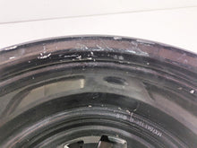 Load image into Gallery viewer, 2020 Can Am Maverick X3 Turbo R XRS Front Left 14x7 Wheel Rim 705403065