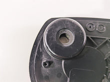 Load image into Gallery viewer, 2010 Sea-Doo 4-Tec RXT 215 Speedometer Gauge Instrument Cluster -READ 278002711