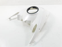 Load image into Gallery viewer, 2015 KTM 1290 Adventure Tank Mid Center Cover Fairing 60308030000 | Mototech271