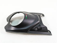 Load image into Gallery viewer, 2020 Ducati Hypermotard 950 SP Center Fuel Tank Fairing Cover Cowl 48019421A