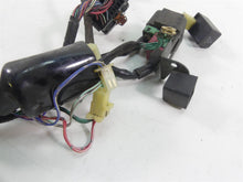 Load image into Gallery viewer, 2007 Honda VT1100 C Shadow Spirit Wiring Harness Loom No Cuts 32100-MAA-B20