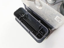Load image into Gallery viewer, 2014 BMW S1000RR K46 Abs Brake Pump Unit Module 34518526896