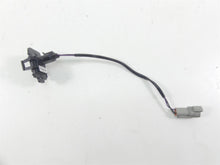 Load image into Gallery viewer, 2010 Sea-Doo 4-Tec GTX 215 O.T.A.S Throttle Steering Sensor 278002324 | Mototech271