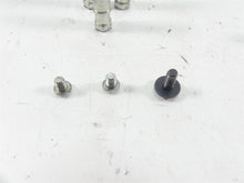 Load image into Gallery viewer, 2005 Harley Touring CVO FLHTCSE Electra Glide Air Breather Filter 29697-02A | Mototech271