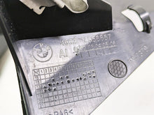 Load image into Gallery viewer, 2018 BMW R1200GS GSW K50 Misc Cover Fairings Cowl Set 46638556656 | Mototech271