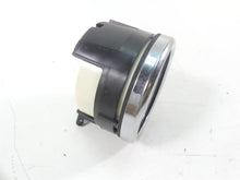 Load image into Gallery viewer, 2006 Harley Touring FLHTCUI Electra Glide Tachometer Tacho Gauge 67348-04